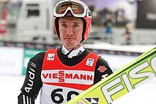 Michael Uhrmann Oslo 2011 (training).jpg
