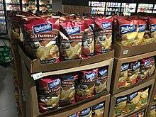 Mikesells in Malaysia.jpg