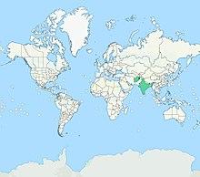 Myrmica afghanica range.jpg