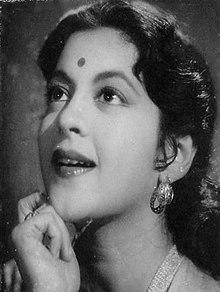 Nalini Jaywant in Milan.jpg