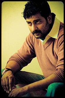 Narain Actor.jpg