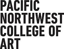 PNCA logo.jpg