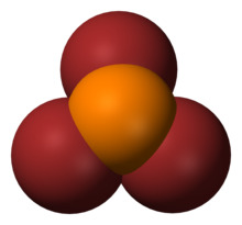 Phosphorus tribromide