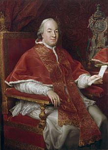 Pompeo Batoni - Ritratto di Papa Pio VI (National Gallery of Ireland).jpg