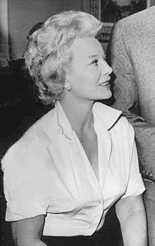 Robin Raymond 1960.jpg