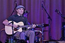 Ryan Montbleau 2010.jpg