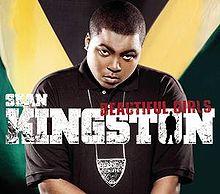 Sean Kingston Beautiful Girls.jpg