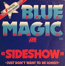 Sideshow - Blue Magic.jpg