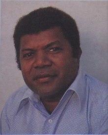 Sir Baddley Devesi (crop).jpg