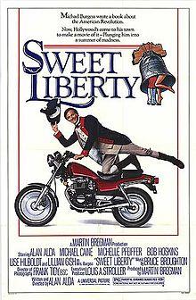 Sweetlibertyposter.jpg