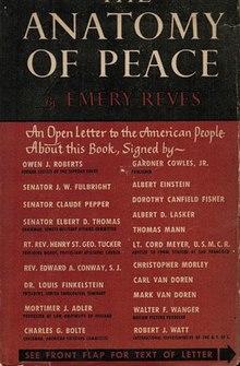 The Anatomy of Peace.jpg
