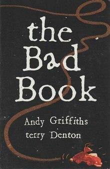 The Bad Book.jpg