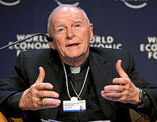 Theodore Cardinal McCarrick.jpg