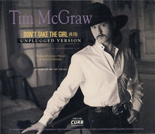 Tim McGraw - Dont Take The Girl cover.png