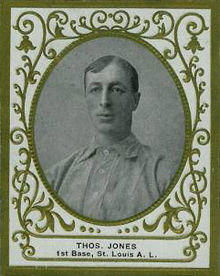 Tom Jones (baseball).jpg