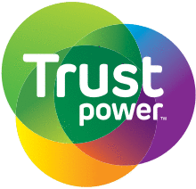 Trustpower-logo.svg