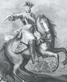 Victor-François, 2nd Duc de Broglie.png