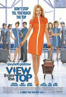 View from the top poster.jpg