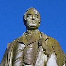 William Rathbone in Sefton Park.jpg