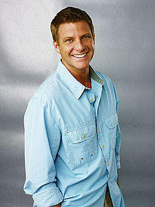Tom Scavo.jpg