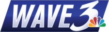 WAVE 3 News logo.png