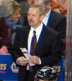 Jacques Cloutier 140116.png