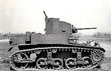 M3 serial 1.JPG