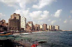 AbuQirBeach.jpg