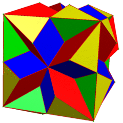 Altbasetet-24-in-cube.png