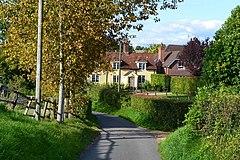 Chilcomb from the south (geograph 55225551).jpg