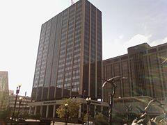 First National Center, Omaha.jpg