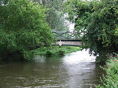 First concrete bridge in Britain.jpg