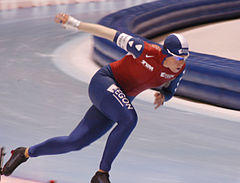 Renate Groenewold (08-12-2007).jpg