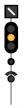 Sydney Signal Diverge.gif
