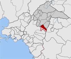 DE Cholargou.svg