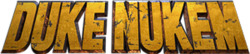 DukeNukemLogo.png