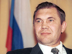 Evstafiev-general-alexander-lebed17oct96.jpg