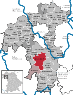 Giebelstadt in WÜ.svg