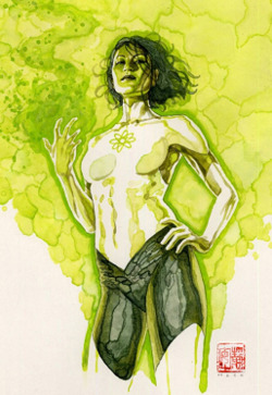 Jade (Jennifer-Lynn Hayden).png