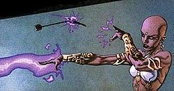 Jinx (DC Comics).jpg