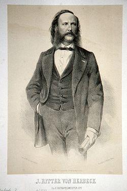 Johann Ritter von Herbeck.jpg