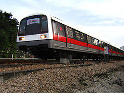 Kawasaki C151 refurbished.jpg