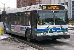 London Transit New Flyer.jpg