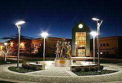 Pingryschoolfront.jpeg