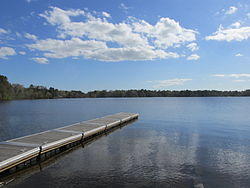 West Monponsett Pond, Monponsett MA.jpg