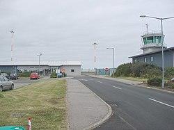 Wick Airport.jpg