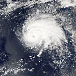 Hurricane Gordon 2006.jpg