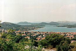 Murter murter061995.jpg