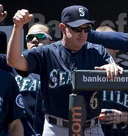 Seattle Mariners (9440344714) (cropped).jpg