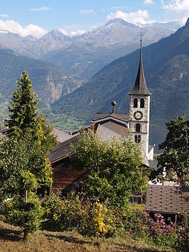 Kirche von Mund VS.jpg
